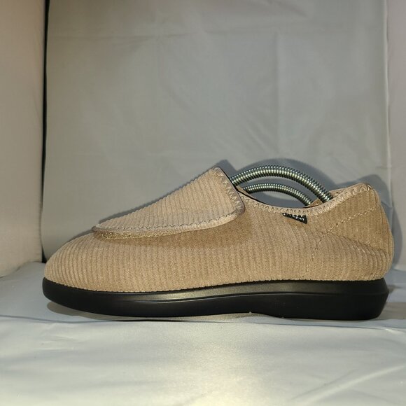 2007-08 Fleer Hot Prospects Stat Tracker #ST1 A.C. Green - Picture 3 of 10